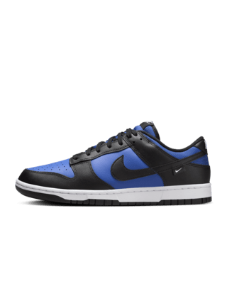 Nike Dunk Low Shoes